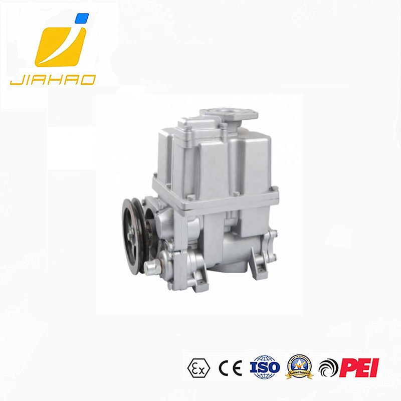 JH-ZYB-50 HIGH PRESSURE GASOLINE FUEL DISPENSER VANE PUMP